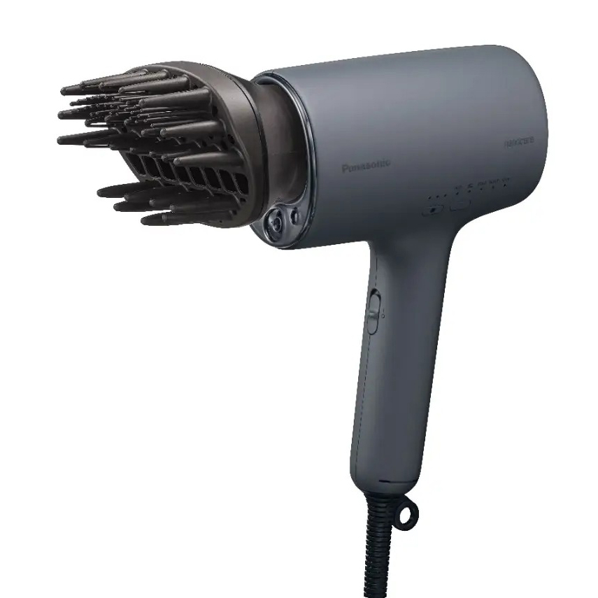 Máy sấy tóc Panasonic 16000W EH-NA0L
